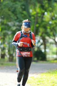 BIB: 0058
                            <button type="button" onclick="openModal(5131825)" class="btn btn-primary btn-sm float-right btn-popup" data-toggle="modal" data-target=".modal-high-quality">
                        <i class="fas fa-shopping-cart"></i> Add to Cart
                    </button>
                                            <button type="button" onclick="isThisMe(5131825, true)" class="btn btn-success btn-sm float-right btn-popup btn-isme hidden" data-toggle="tooltip" data-placement="bottom" title="นี่คือรูปของคุณใช่ไหม คลิกที่นี่เพื่อเอาเข้าอัลบั้ม">
                        <i class="fas fa-plus"></i> Add to album
                    </button>
                    <button type="button" onclick="isThisMe(5131825, false)" class="btn btn-warning btn-sm float-right btn-popup btn-isnotme hidden">
                        <i class="fas fa-ban"></i> Remove from album
                    </button>